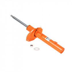 KONI STR.T Schokdemper...