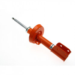 KONI STR.T schokdemper...