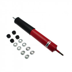 KONI HT Raid schokdemper...