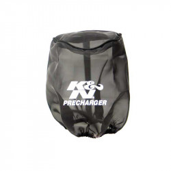 Precharger Wrap 152-117 x...