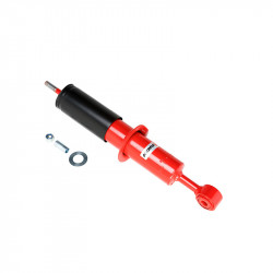 KONI HT Raid schokdemper...