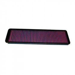 K&N Replacement Air Filter...
