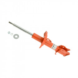 KONI STR.T schokdemper...