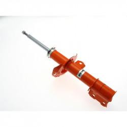 KONI STR.T schokdemper...