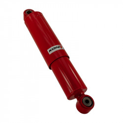 KONI HT Raid schokdemper...