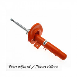 KONI STR.T schokdemper...