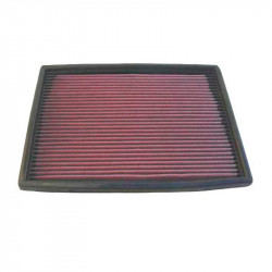 K&N Replacement Air Filter...
