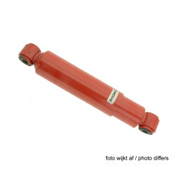 KONI HT Raid schokdemper...