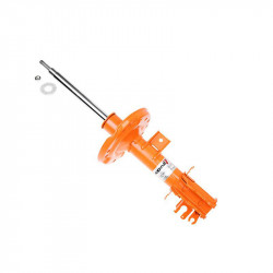 KONI STR.T schokdemper...