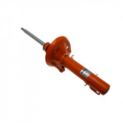 KONI STR.T Schokdemper...