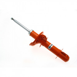 KONI STR.T Schokdemper...