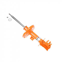 KONI STR.T schokdemper...