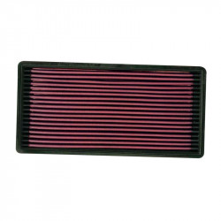 K&N Replacement Air Filter...
