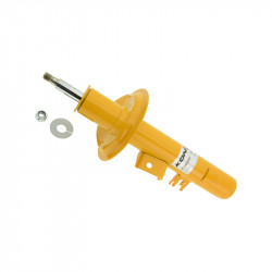 KONI Sport schokdemper...