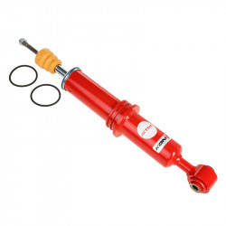 KONI HT Raid Active...