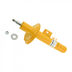 KONI Sport schokdemper...