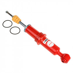 KONI HT Raid Active...