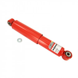 KONI Special Active...