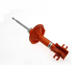 KONI STR.T schokdemper...