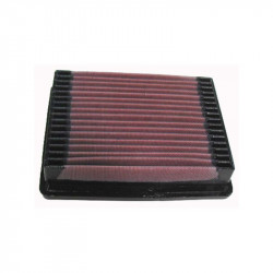 K&N Replacement Air Filter...