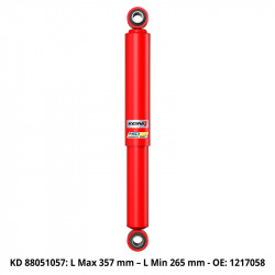 KONI Special Active...