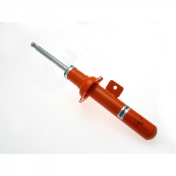 KONI STR.T schokdemper...