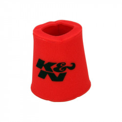K&N Airforce Pre-Cleaner...