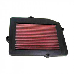 K&N Replacement Air Filter...