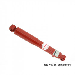 KONI Special Active...