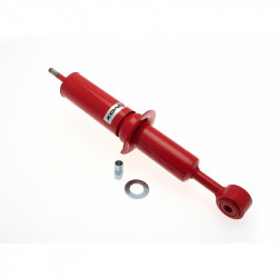 KONI HT Raid schokdemper...