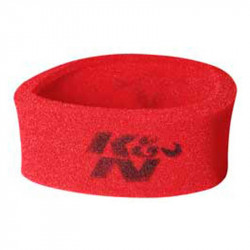 K&N Airforce Pre-Cleaner...