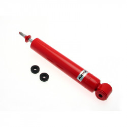 KONI HT Raid schokdemper...