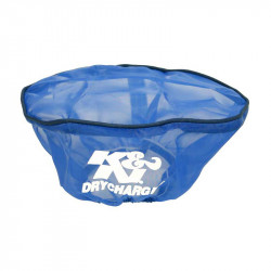 Drycharger Wrap 76 x 178 x...