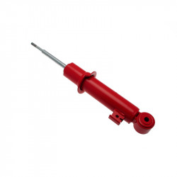 KONI HT Raid schokdemper...