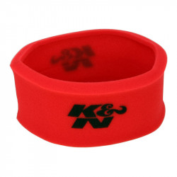 K&N Airforce Pre-Cleaner...