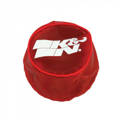 Drycharger Wrap 114-89 x...