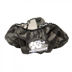 Precharger Wrap 279 x 102mm...