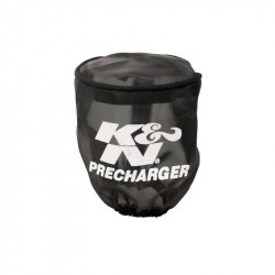 Precharger Wrap 76 x 76mm -...