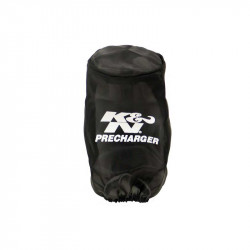 Precharger Wrap 76 x 152mm...