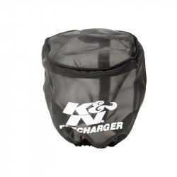 Precharger Wrap 102 x 102mm...