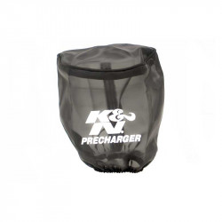Precharger Wrap 114 x 127mm...