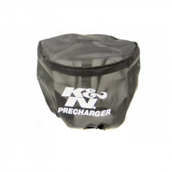 Precharger Wrap 127 x 102mm...