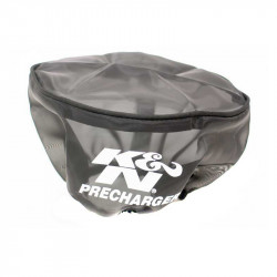 Precharger Wrap 140 x 76mm...