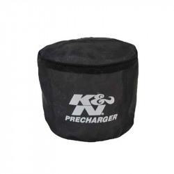 Precharger Wrap 140 x 127mm...