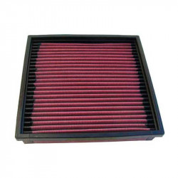 K&N Replacement Air Filter...