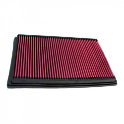K&N Replacement Air Filter...