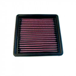 K&N Replacement Air Filter...