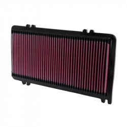 K&N Replacement Air Filter...