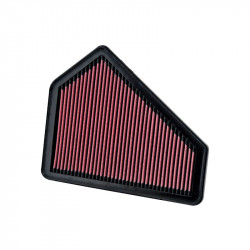 K&N Replacement Air Filter...