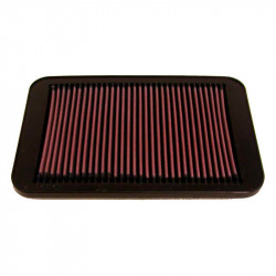 K&N Filtre à air de...